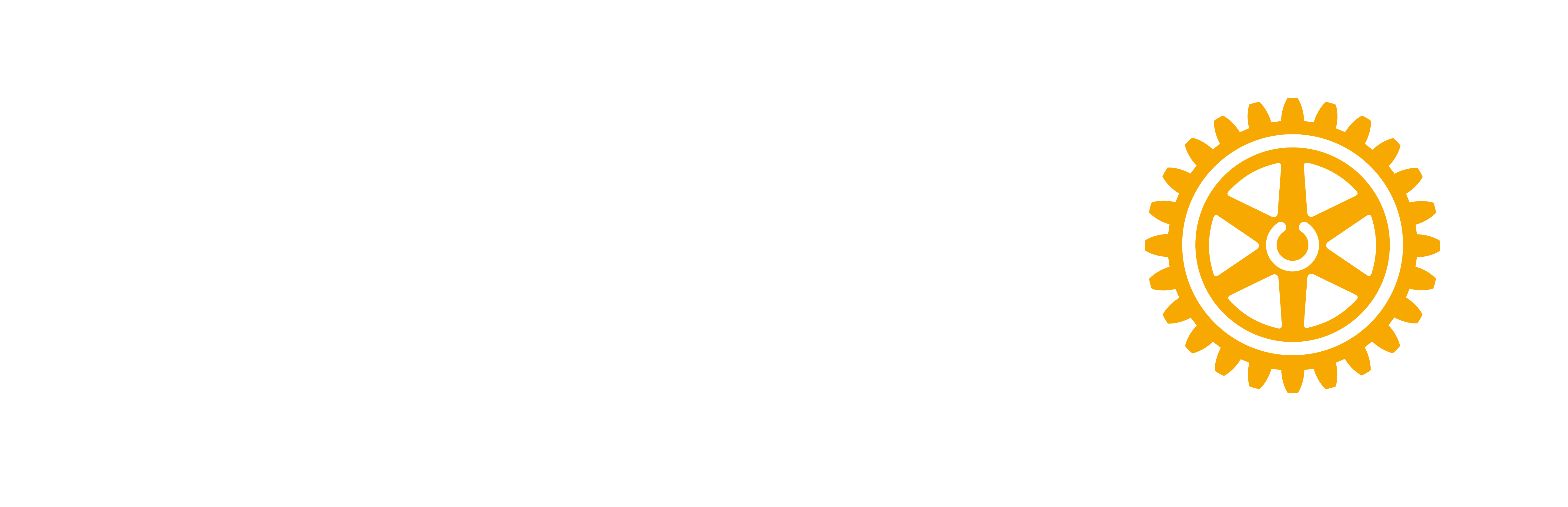 Rotary Club Antananarivo Mahamasina